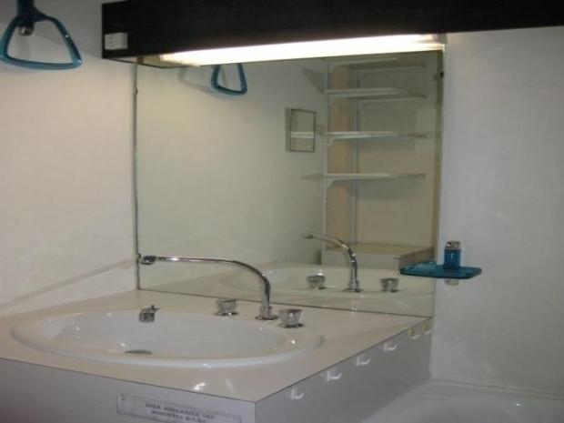 MONGIE TOURMALET - La Mongie