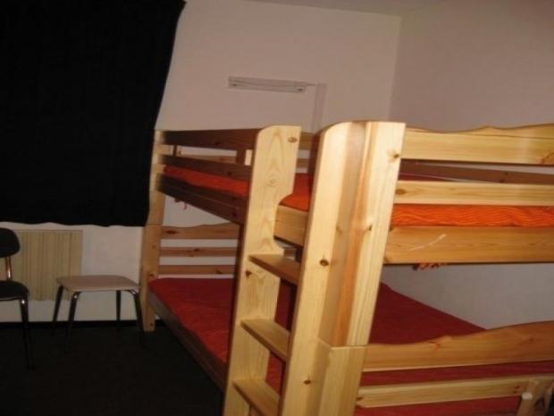 MONGIE TOURMALET - La Mongie