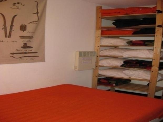 MONGIE TOURMALET - La Mongie