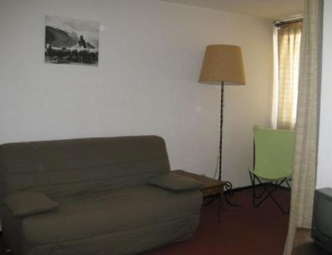 MONGIE TOURMALET - La Mongie