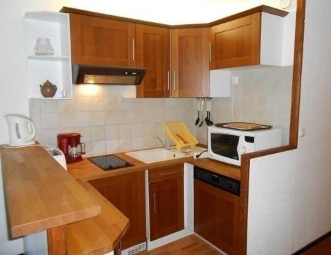 MONGIE TOURMALET - La Mongie