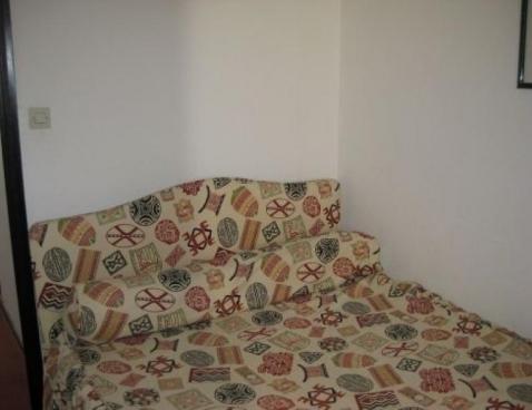 MONGIE TOURMALET - La Mongie