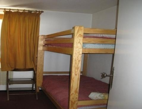 MONGIE TOURMALET - La Mongie