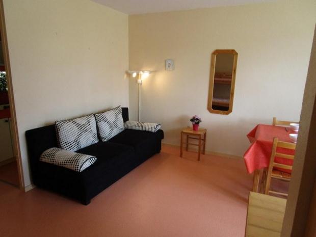 MONGIE TOURMALET - La Mongie