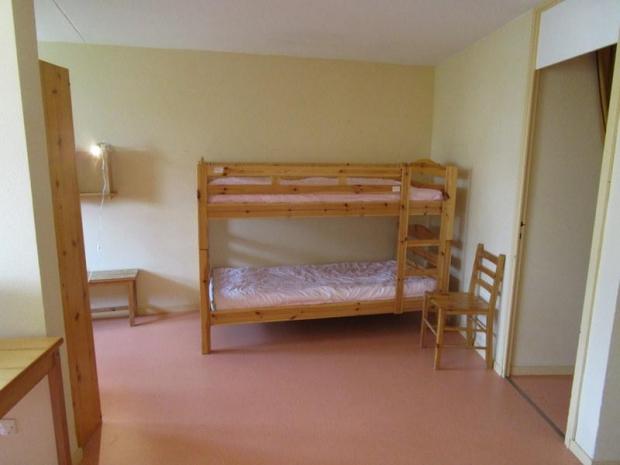 MONGIE TOURMALET - La Mongie