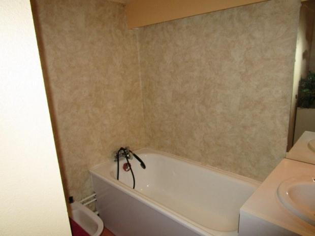 MONGIE TOURMALET - La Mongie