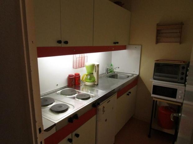 MONGIE TOURMALET - La Mongie