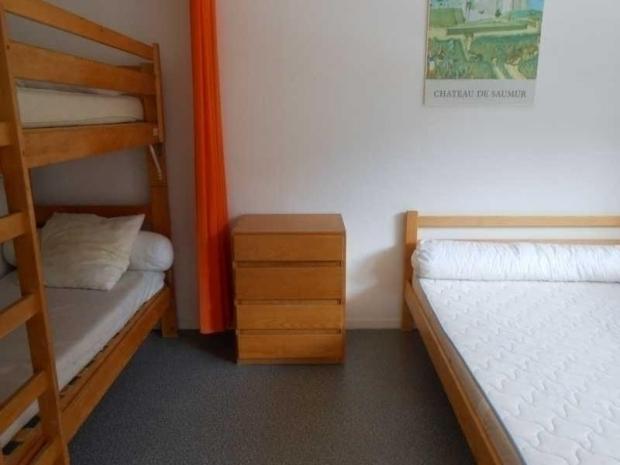 MONGIE TOURMALET - La Mongie