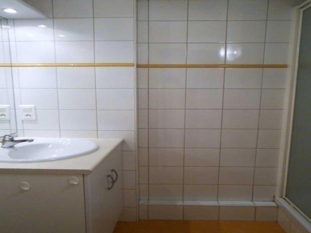 MONGIE TOURMALET - La Mongie