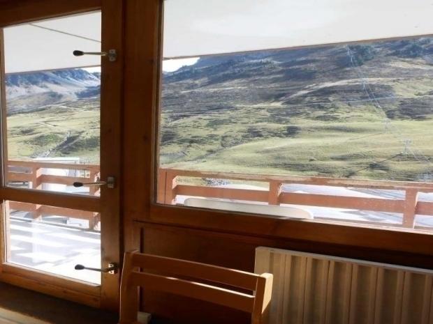 MONGIE TOURMALET - La Mongie