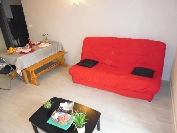 LES HORIZONS - La Mongie