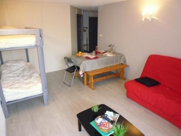 LES HORIZONS - La Mongie