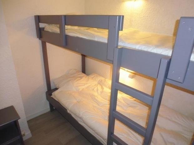 LES HORIZONS - La Mongie