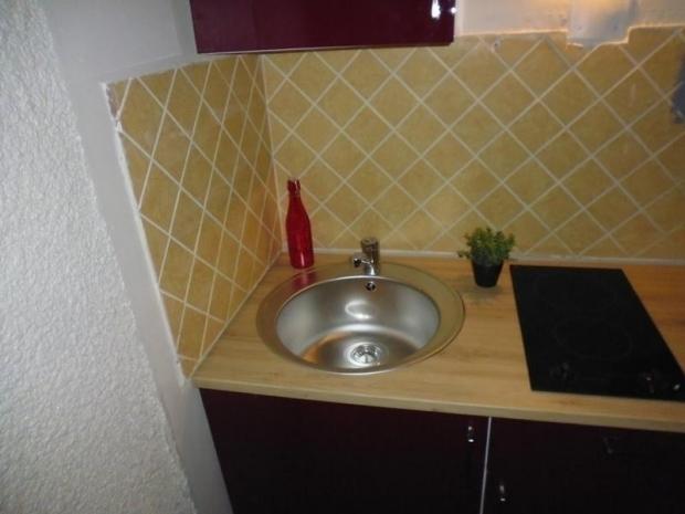 LES HORIZONS - La Mongie