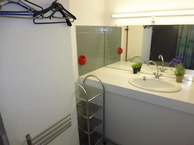 LES HORIZONS - La Mongie