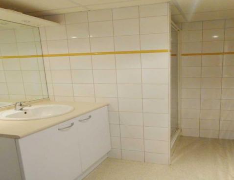 ERMITAGE - La Mongie