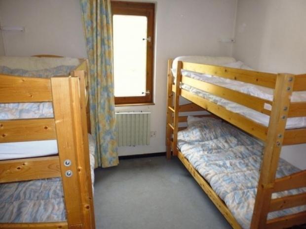 MONGIE TOURMALET - La Mongie