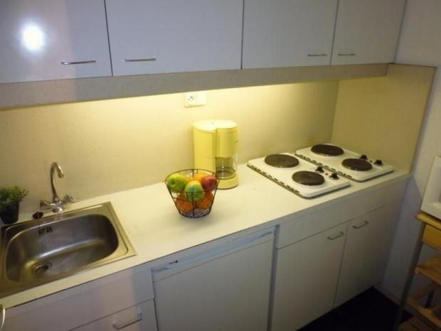 MONGIE TOURMALET - La Mongie