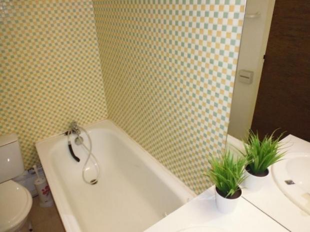 MONGIE TOURMALET - La Mongie