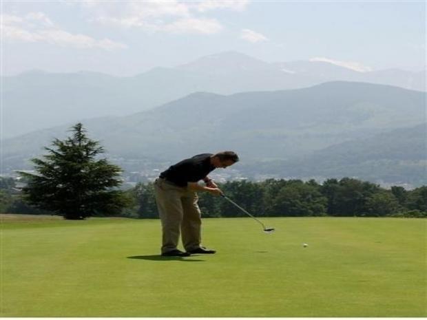 MONGIE TOURMALET - La Mongie