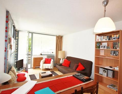 Pra Loup 1500 et 1600 - Praloup