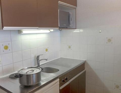 La Vanoise 4 - Val Thorens