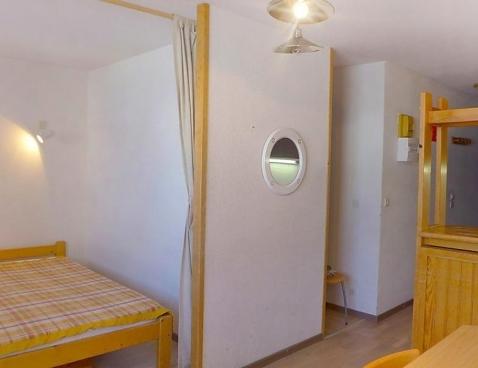 La Vanoise 4 - Val Thorens