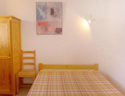 La Vanoise 4 - Val Thorens