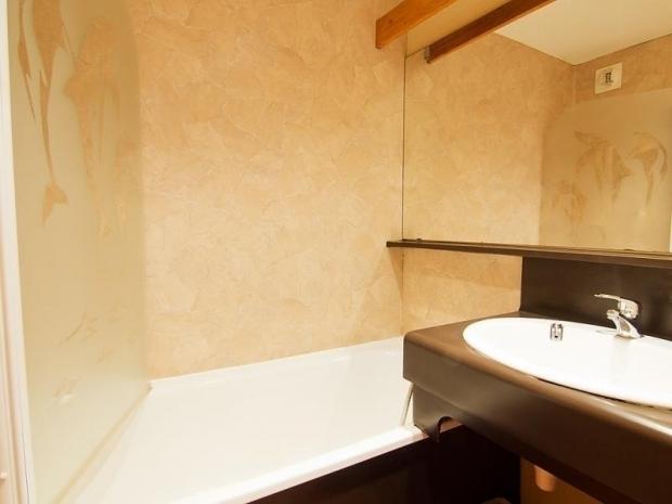 Arcelle - Val Thorens