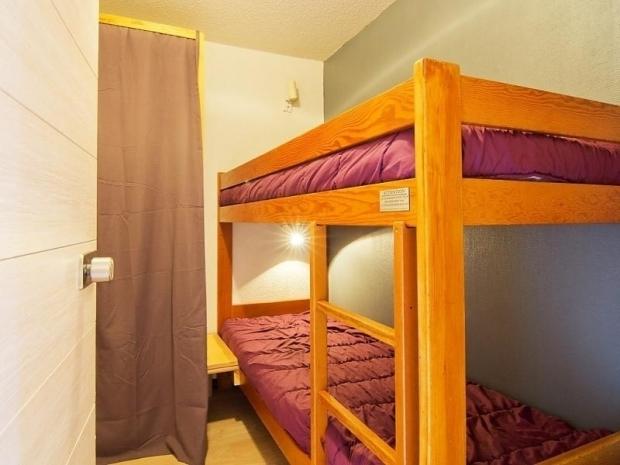 Arcelle - Val Thorens