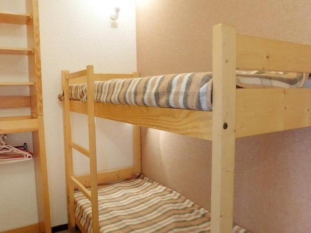 Arcelle - Val Thorens