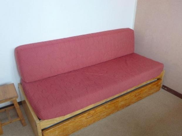 Arcelle - Val Thorens