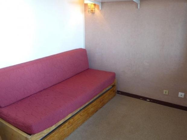 Arcelle - Val Thorens