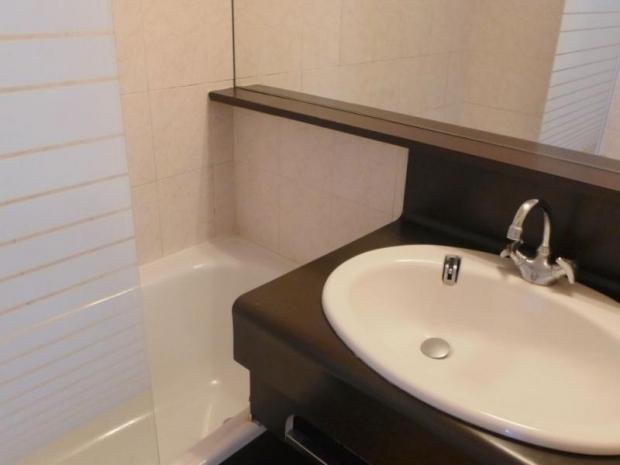 Arcelle - Val Thorens