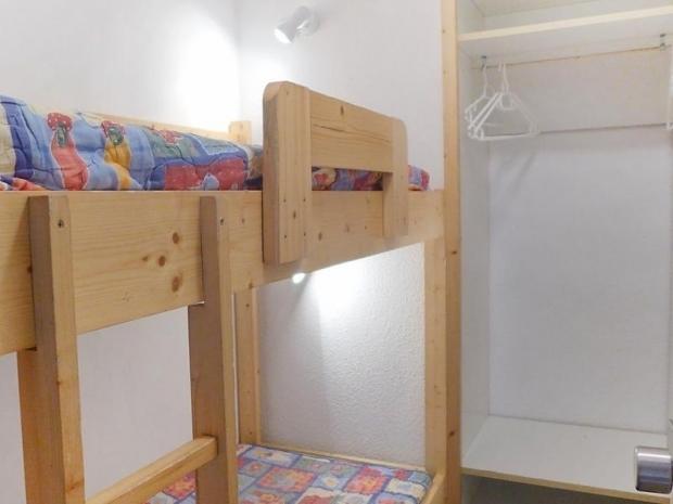 Arcelle - Val Thorens