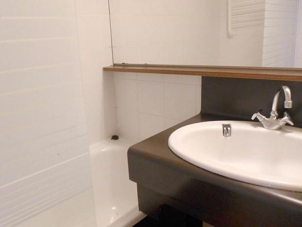 Arcelle - Val Thorens