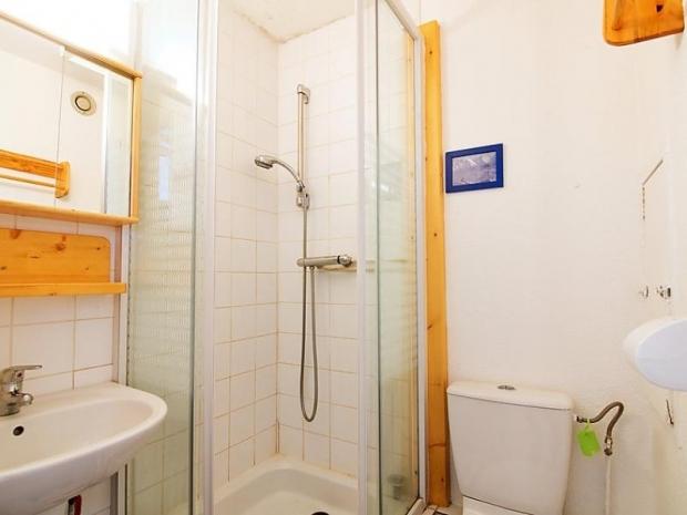 La Vanoise - Val Thorens