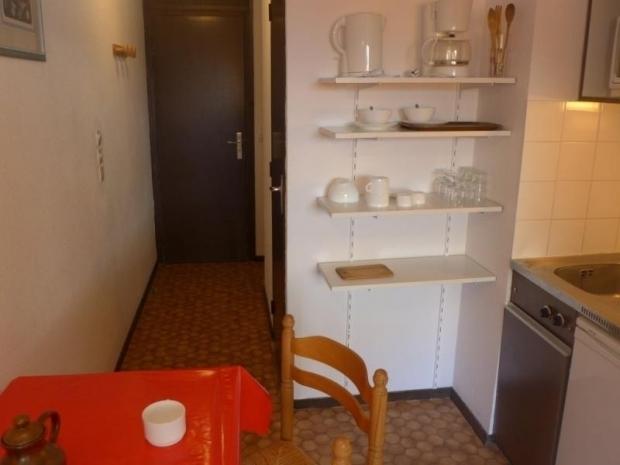 La Vanoise - Val Thorens