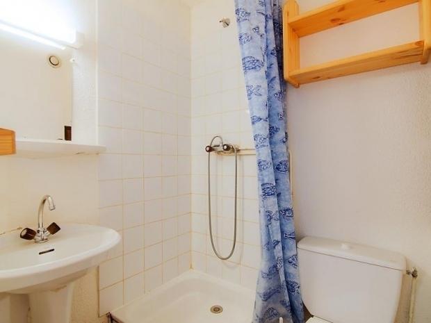 La Vanoise - Val Thorens