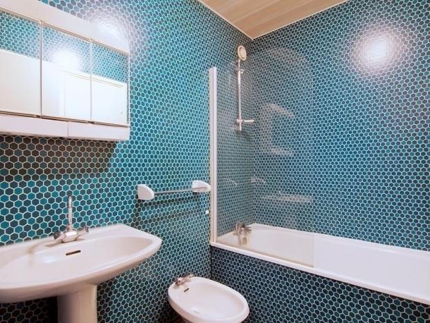 Le Lac Blanc - Val Thorens