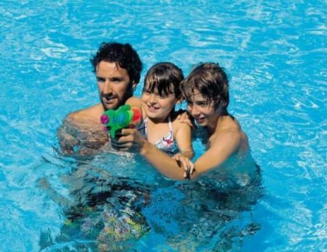 Maeva Les 2 Alpes - Les Deux Alpes Centre