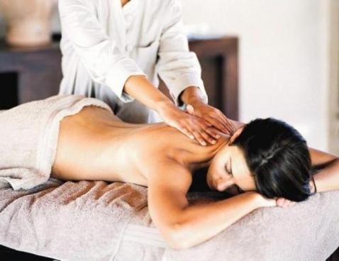 Pierre et Vacances Les Rives de l'Aure - Saint Lary Soulan