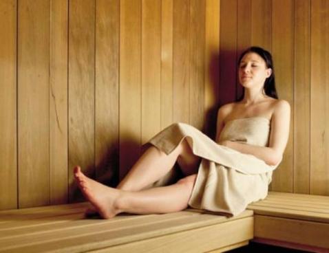 Pierre et Vacances Les Néreïdes - Plagne - Belle Plagne