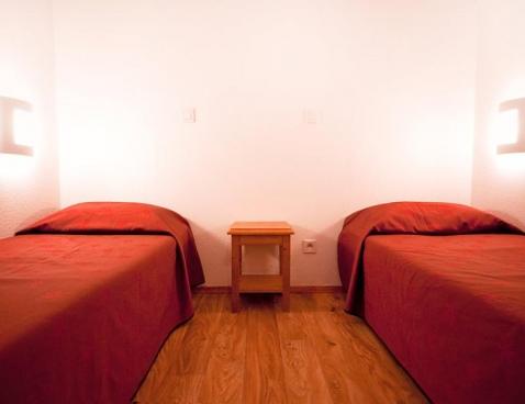 Le Grand Panorama II - Valmeinier