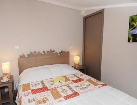 Lune d'Argent - Megève