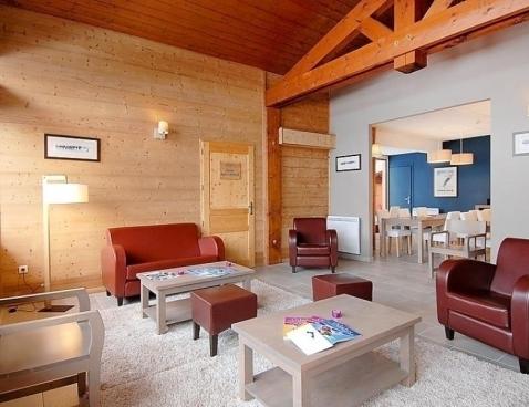 Lune d'Argent - Megève