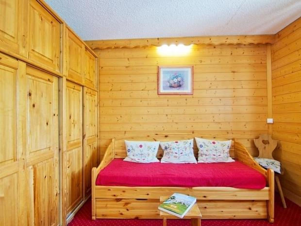 Arcelle - Val Thorens