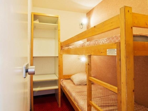 Arcelle - Val Thorens