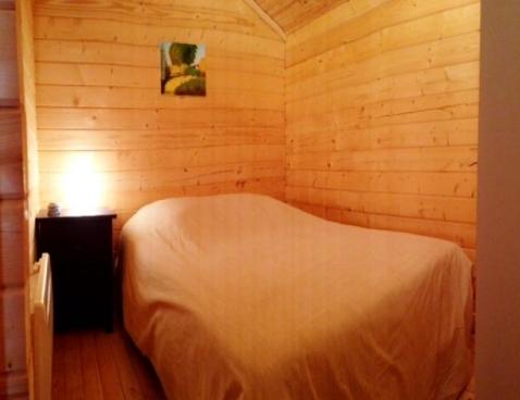 Chalet Perles - Ax les Thermes