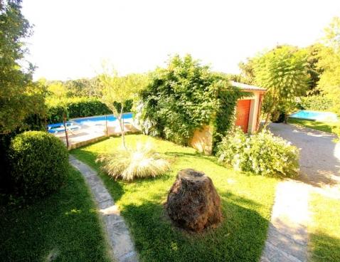 Les Glaciers - Val Thorens